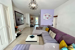  Maison � vendre 6 pi�ces 206 m�