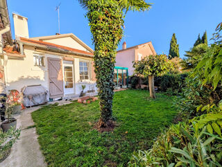  Maison � vendre 7 pi�ces 204 m�