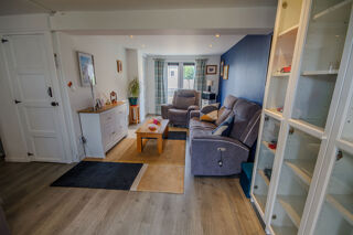  Maison à vendre 6 pièces 100 m²
