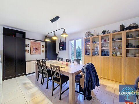  Maison � louer 4 pi�ces 102 m�