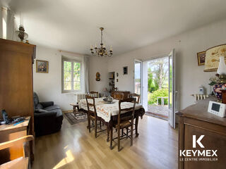  Maison  vendre 4 pices 80 m