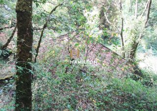  Maison � vendre 4 pi�ces 60 m�
