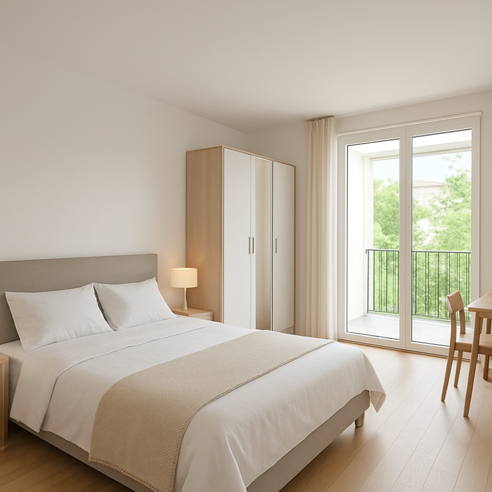 Maison 5 pièces de 118 m2 (Baziège)