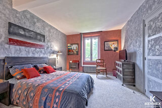  Maison � vendre 6 pi�ces 122 m�