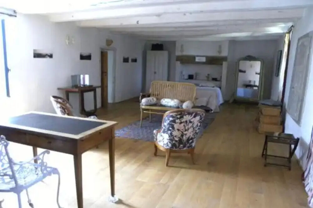 à vendre  Maison Cahors (46000)
