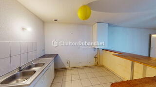  Appartement � vendre 2 pi�ces 56 m�