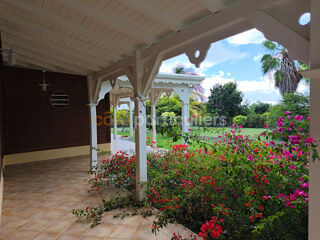  Maison � vendre 4 pi�ces 158 m�