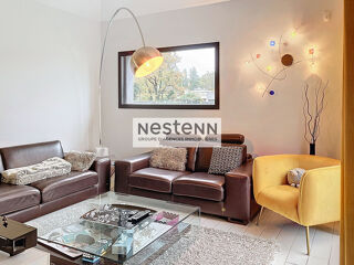  Maison  vendre 8 pices 161 m