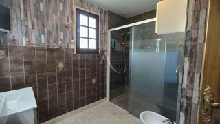  Maison � vendre 5 pi�ces 95 m�