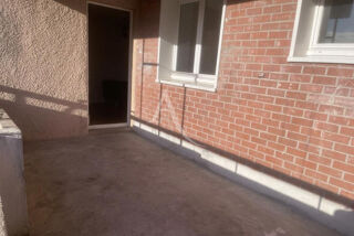  Appartement à vendre 5 pièces 99 m²