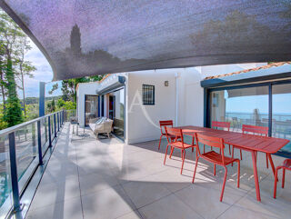  Maison � vendre 5 pi�ces 