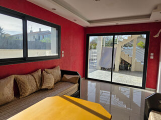  Maison  vendre 7 pices 150 m