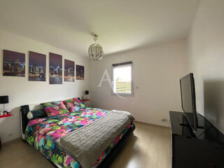  Maison � vendre 5 pi�ces 138 m�