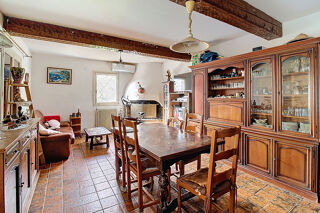  Maison � vendre 7 pi�ces 156 m�