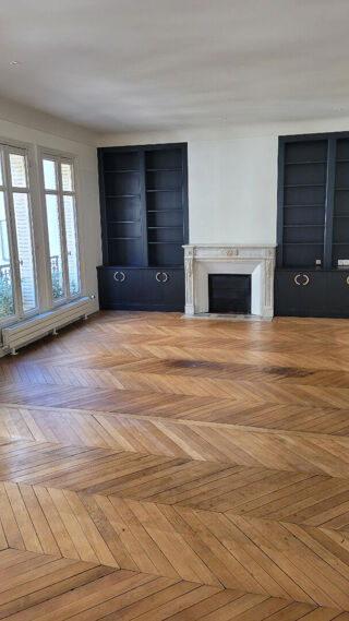  Appartement � louer 2 pi�ces 106 m�