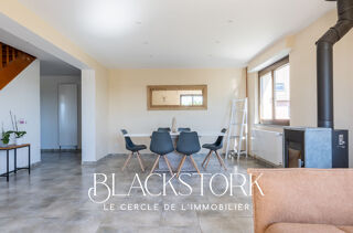  Maison  vendre 6 pices 180 m