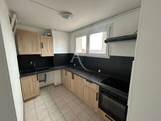  Appartement  vendre 3 pices 63 m