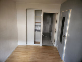  Appartement � vendre 2 pi�ces 36 m�