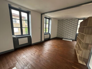  Appartement à vendre 2 pièces 40 m²
