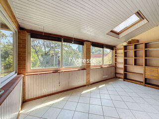  Maison � vendre 5 pi�ces 116 m�