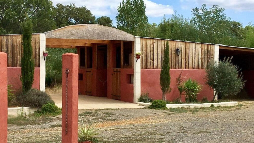 � vendre  Maison B�ziers (34500)