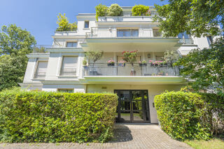  Appartement  vendre 4 pices 94 m