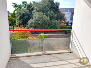  Appartement à louer 3 pièces 69 m²