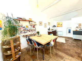  Maison à vendre 6 pièces 