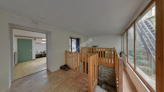  Maison � vendre 3 pi�ces 96 m�