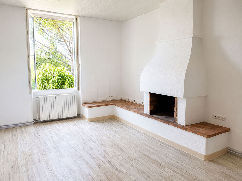 Appartement 2 pièces 58 m² · à Aix en Provence · 58 m² · 257 000 €