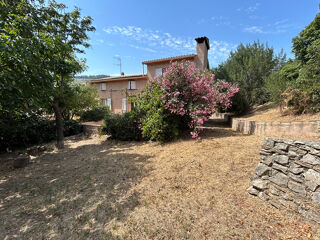  Maison à vendre 9 pièces 200 m²