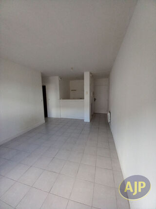 Appartement � louer 2 pi�ces 39 m�