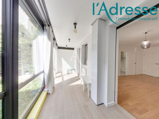  Appartement � vendre 4 pi�ces 101 m�