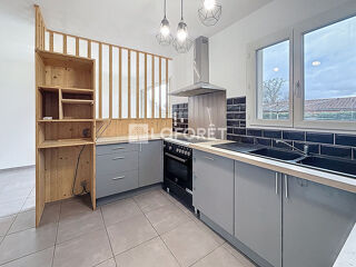  Maison  vendre 5 pices 112 m