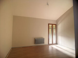  Appartement  louer 3 pices 101 m
