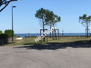  Appartement � vendre 2 pi�ces 35 m�