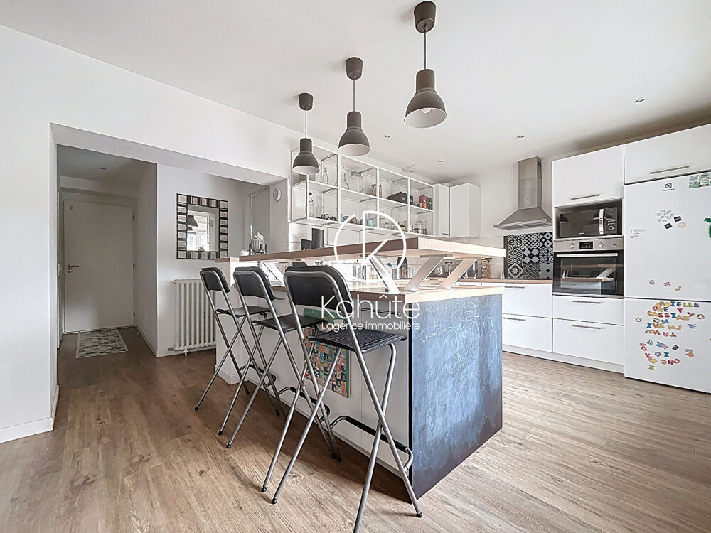 � vendre  Maison Albigny-sur-Sa�ne (69250)