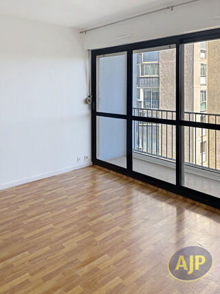  Appartement à louer 3 pièces 64 m²
