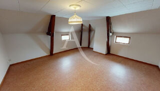  Maison � vendre 6 pi�ces 159 m�