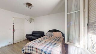  Appartement  vendre 2 pices 30 m