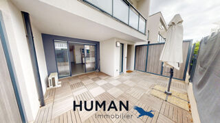  Maison  vendre 4 pices 93 m