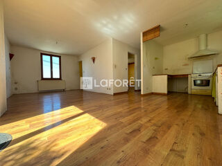  Maison à vendre 5 pièces 112 m²