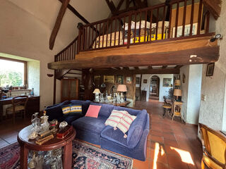  Maison � vendre 4 pi�ces 144 m�