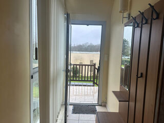  Immeuble � vendre 4 pi�ces 223 m�