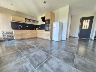  Maison à vendre 8 pièces 180 m²