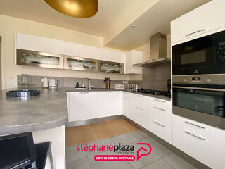  Maison � vendre 5 pi�ces 110 m�