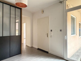  Appartement à vendre 4 pièces 102 m² Molsheim