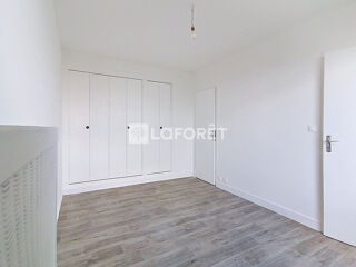  Appartement � vendre 2 pi�ces 43 m�