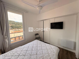  Appartement à vendre 2 pièces 30 m²