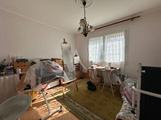  Appartement  vendre 3 pices 74 m